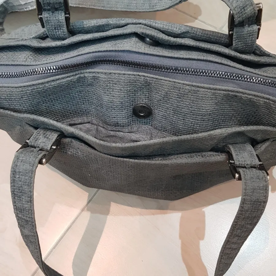 کیف دوشی زنانه