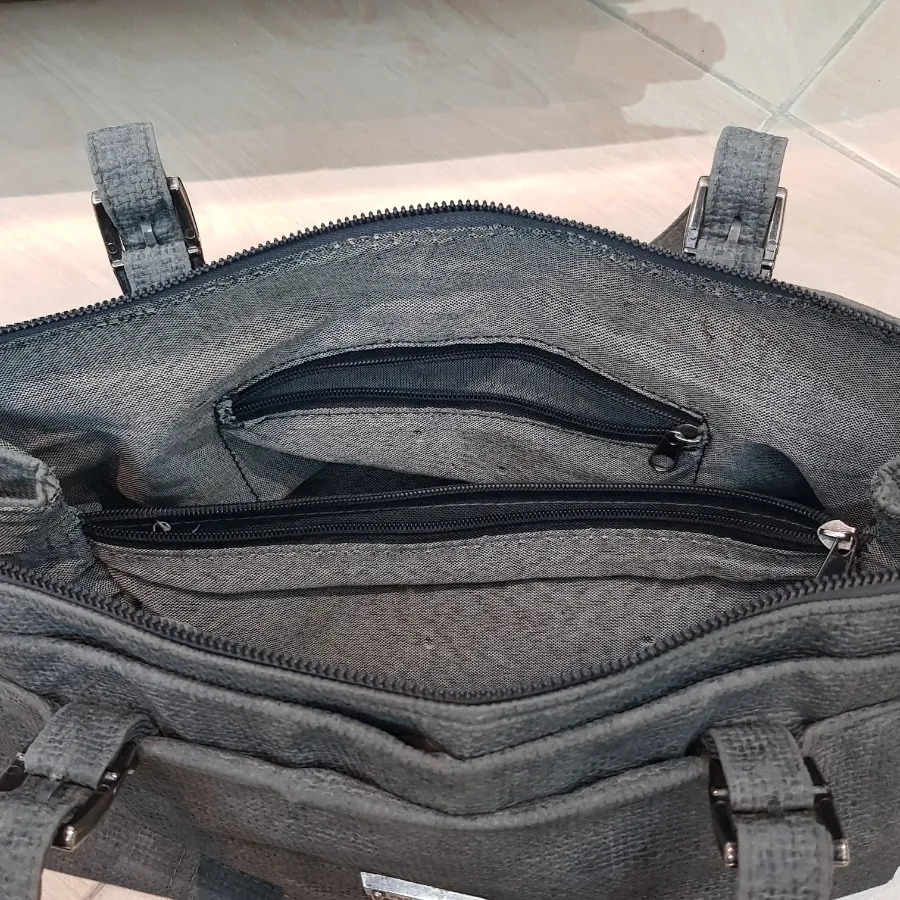 کیف دوشی زنانه