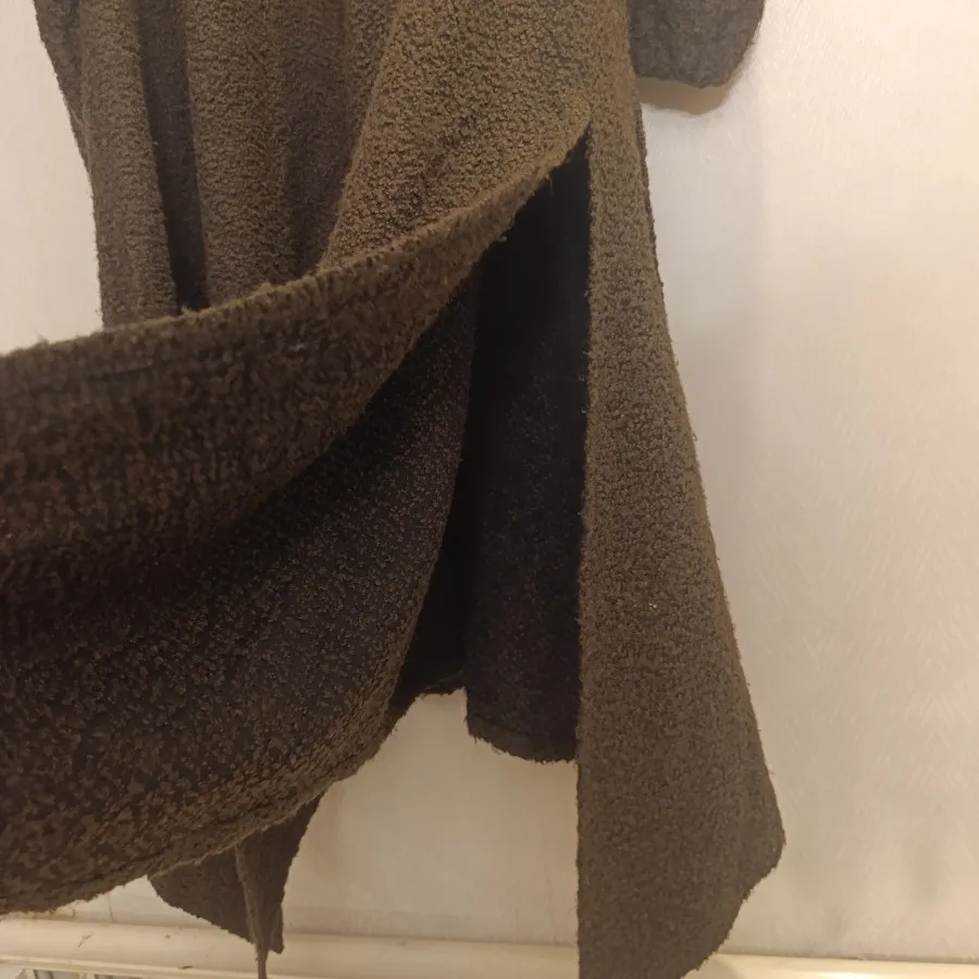 پالتو دخترانه