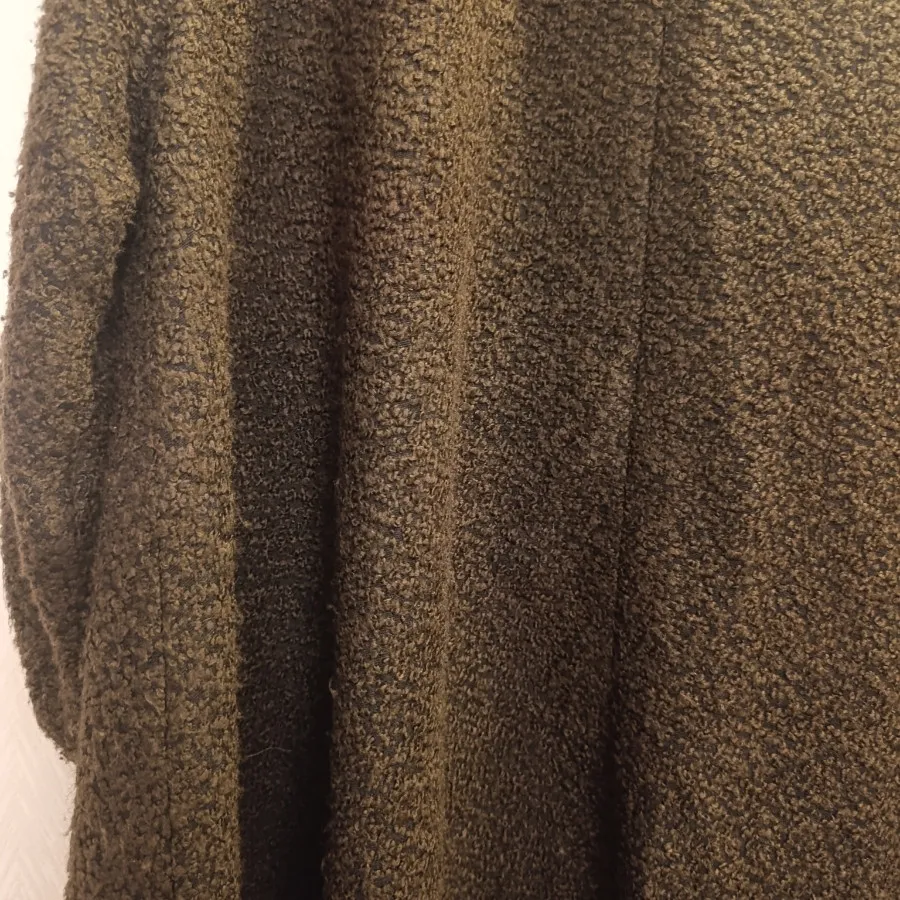 پالتو دخترانه