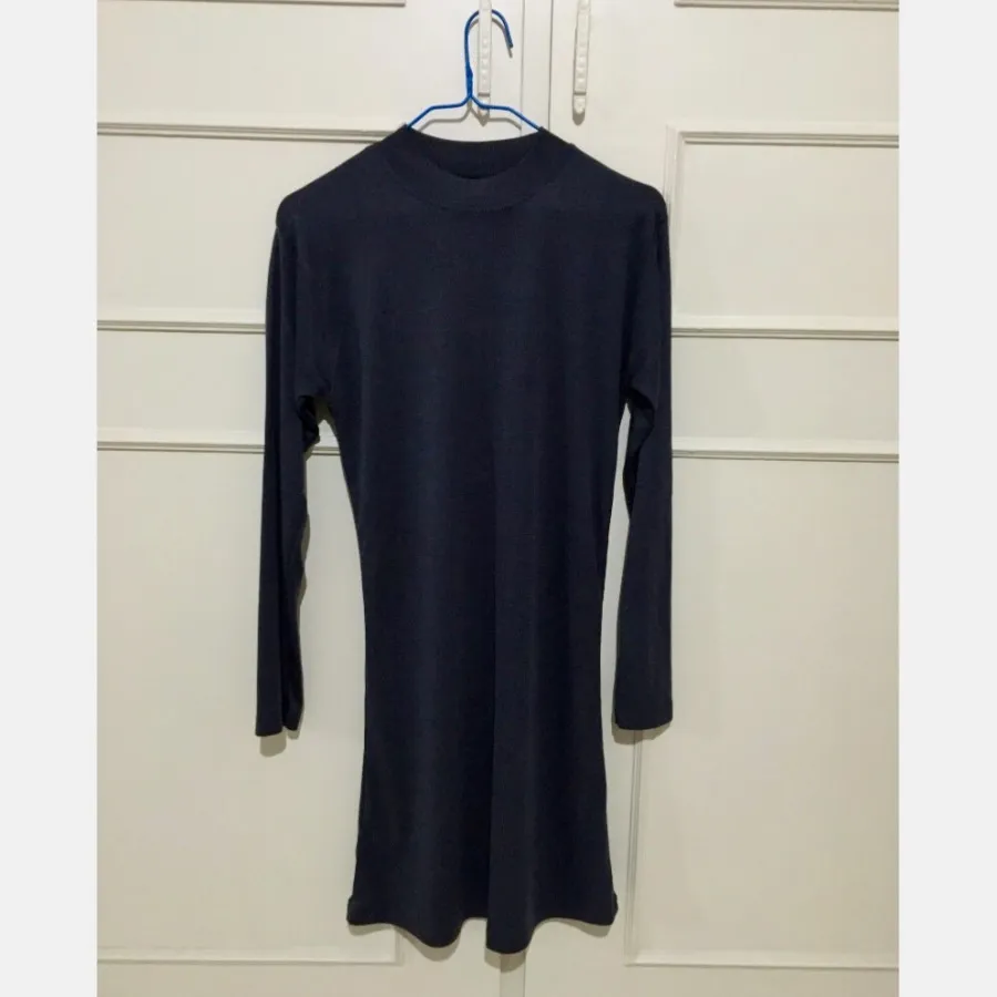 سوییشرت و سارافون