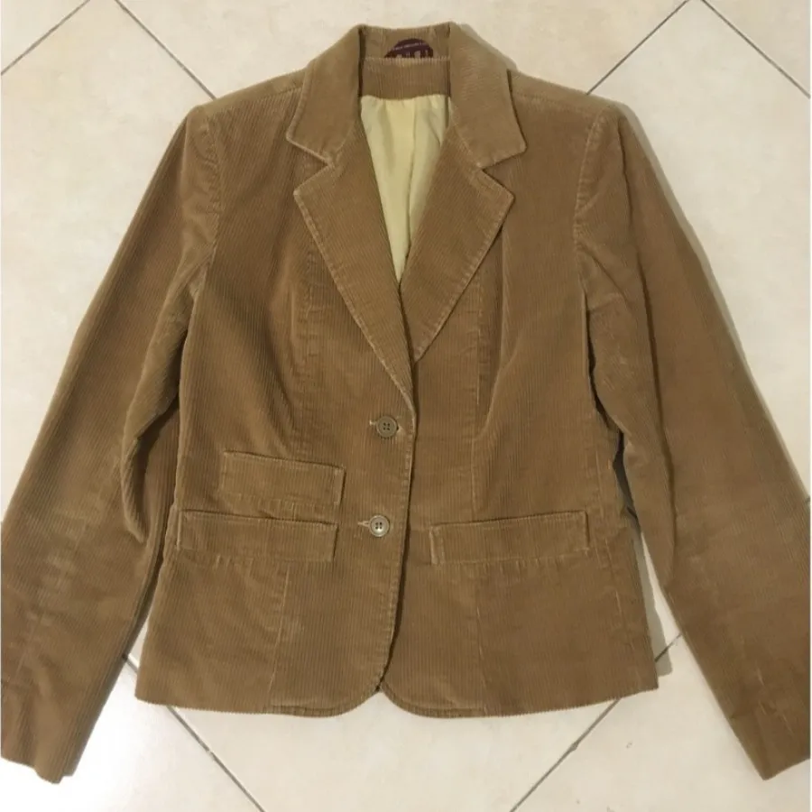 کت مخمل کبریتی