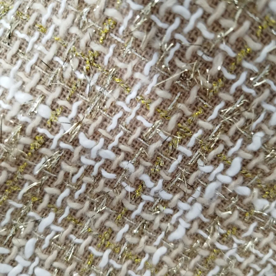 کت پاییزی شنل مزون دوز