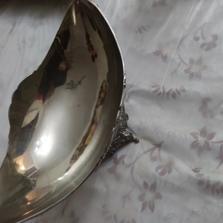 گلدان امارات و دکوری