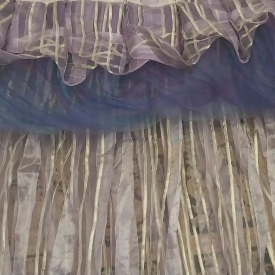 پرده اتاق خواب