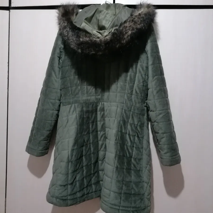 پالتو دخترانه پالتو زنانه