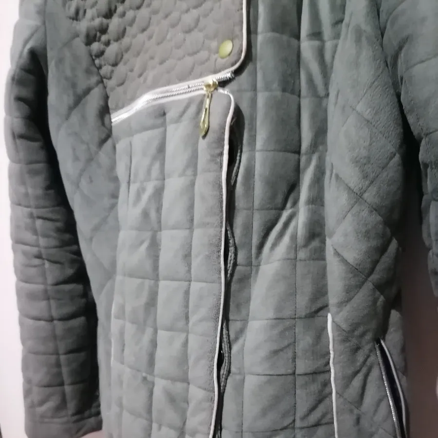 پالتو دخترانه پالتو زنانه