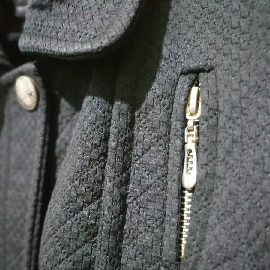 پالتو ضخیم زنانه