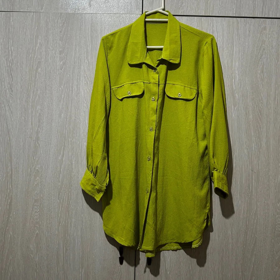 شومیز زنانه