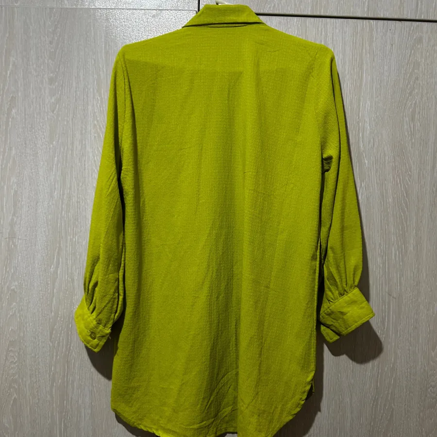 شومیز زنانه