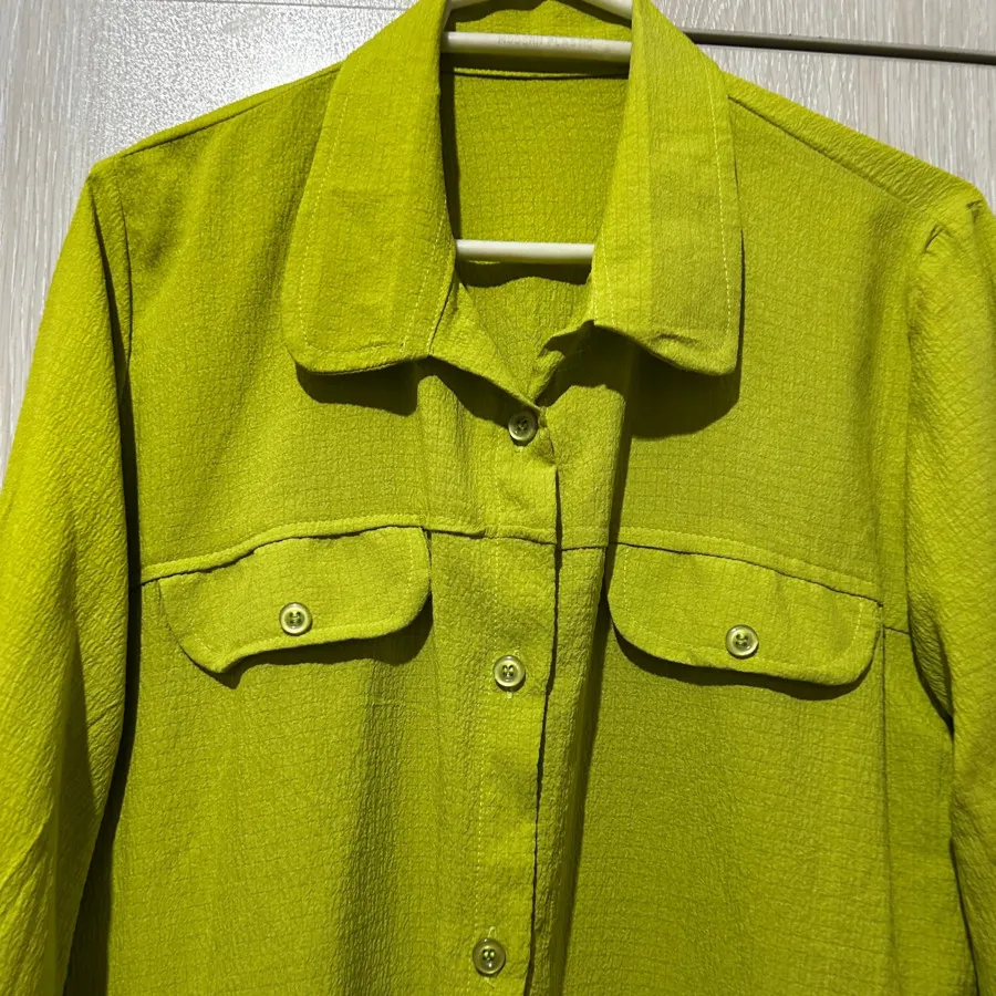 شومیز زنانه