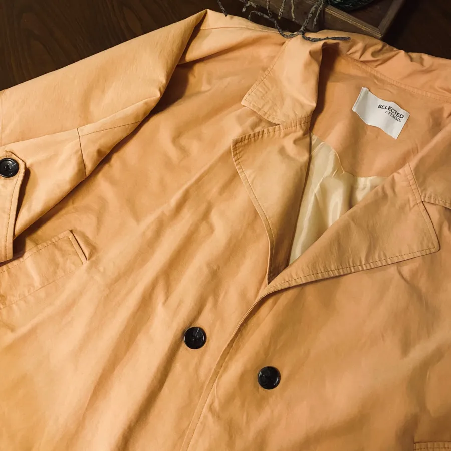 بارونی خارجی