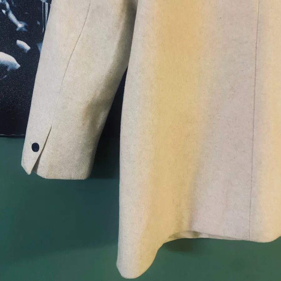 پالتو برند زارا