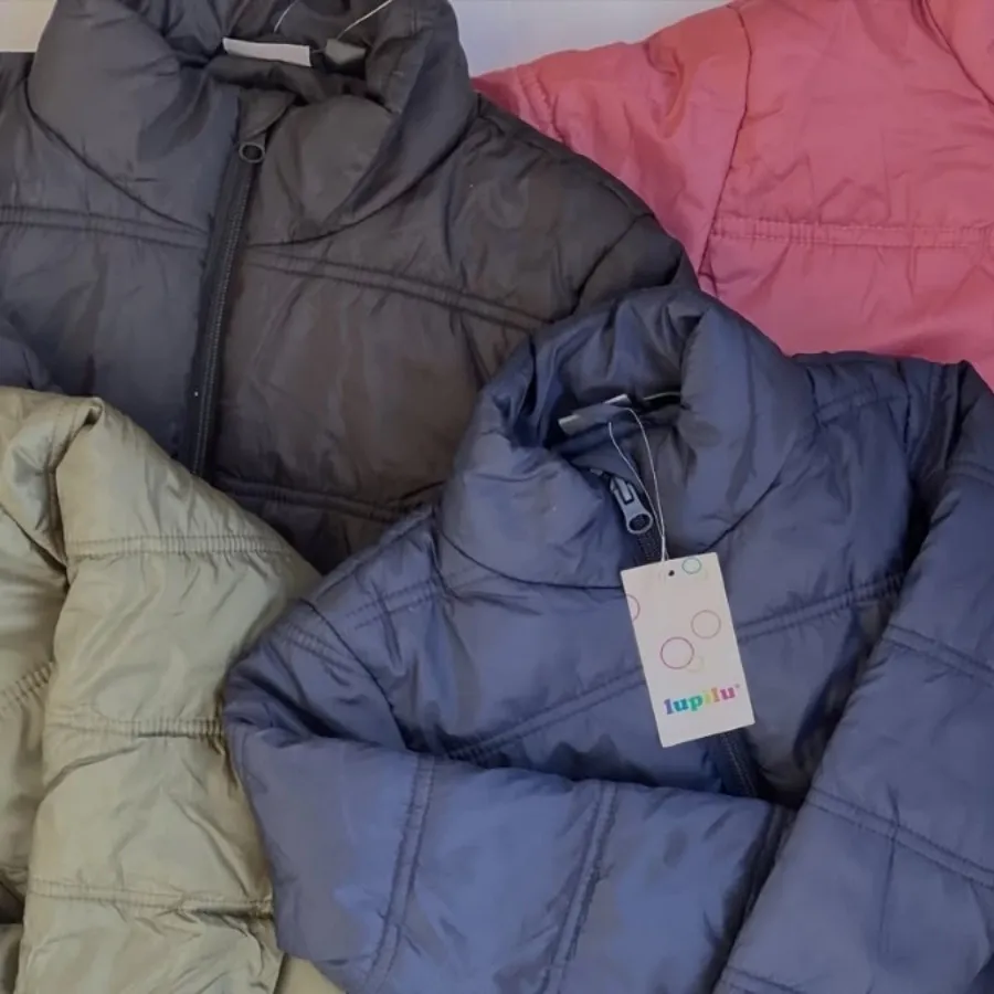 کاپشن پرلایت