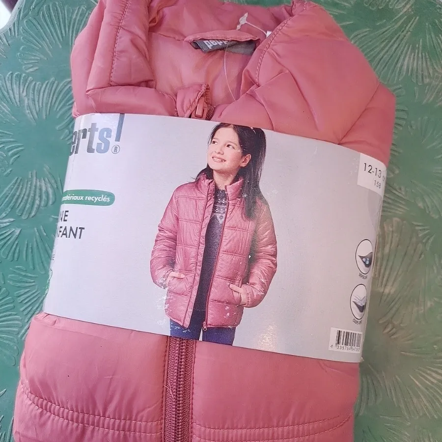 کاپشن پرلایت