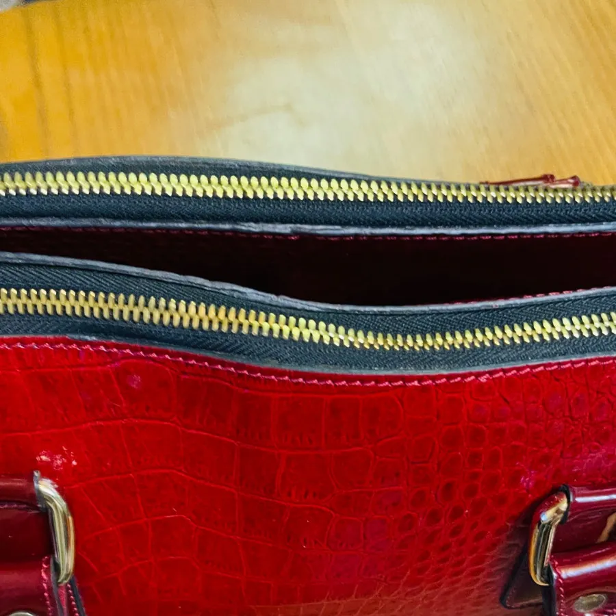 کیف نوین چرم