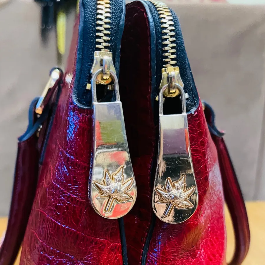 کیف نوین چرم