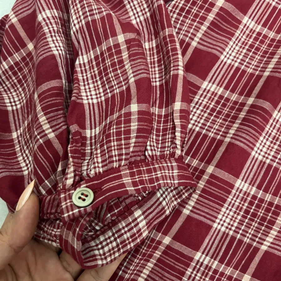 شومیز وارداتی