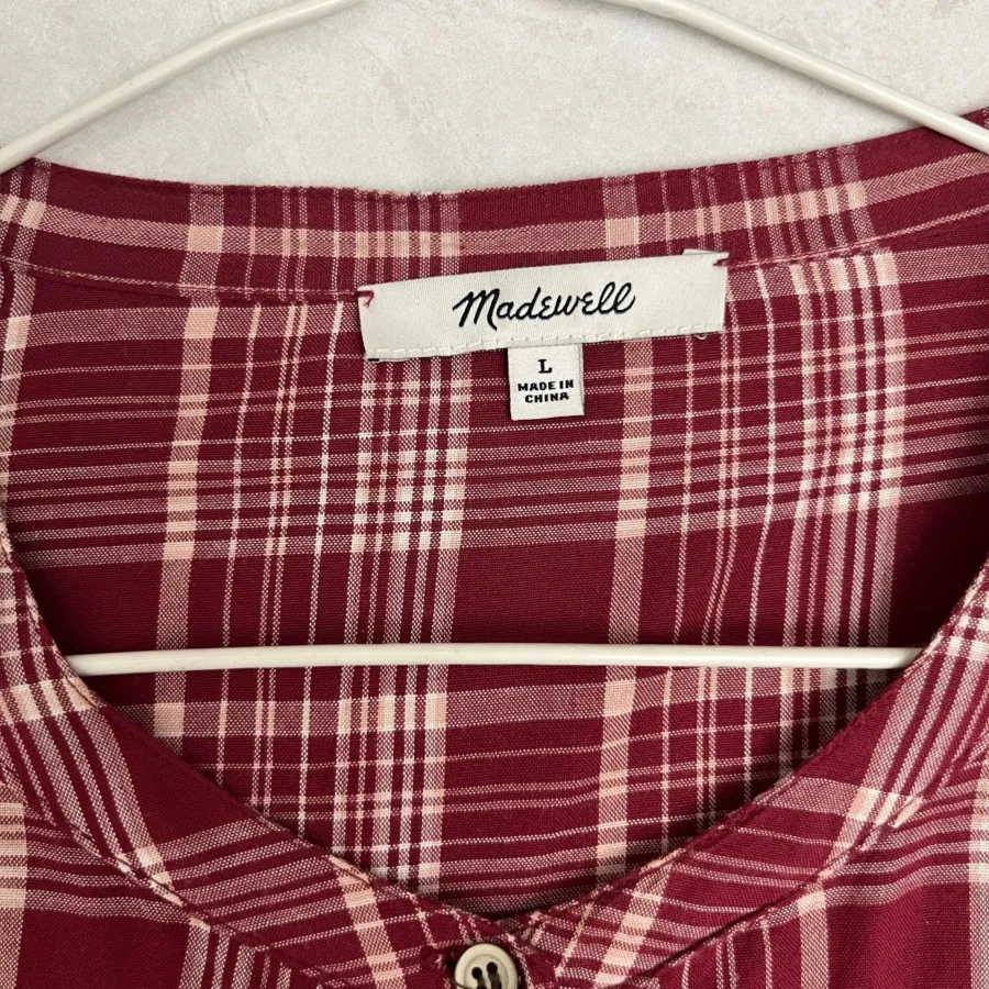 شومیز وارداتی