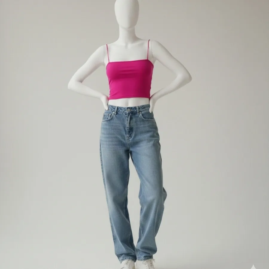 تاپ بند ماکارون