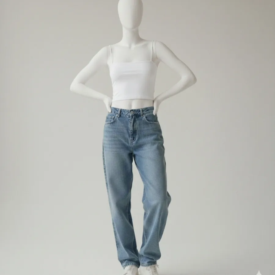 تاپ بند ماکارون