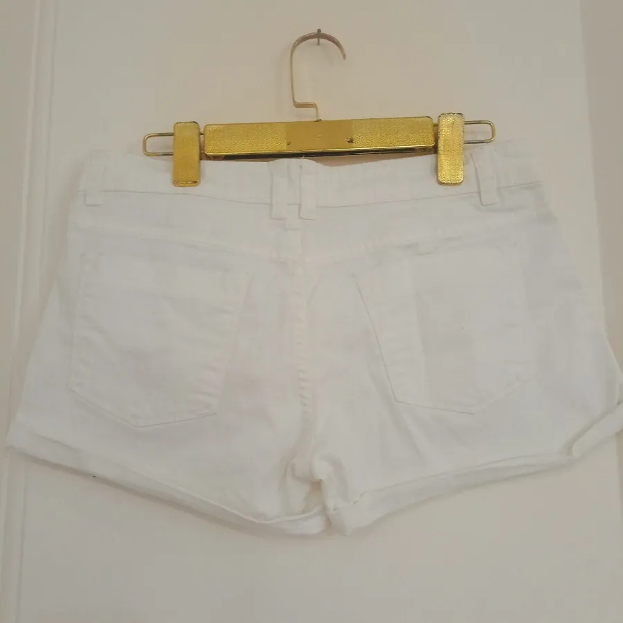 شلوارک Teeranova