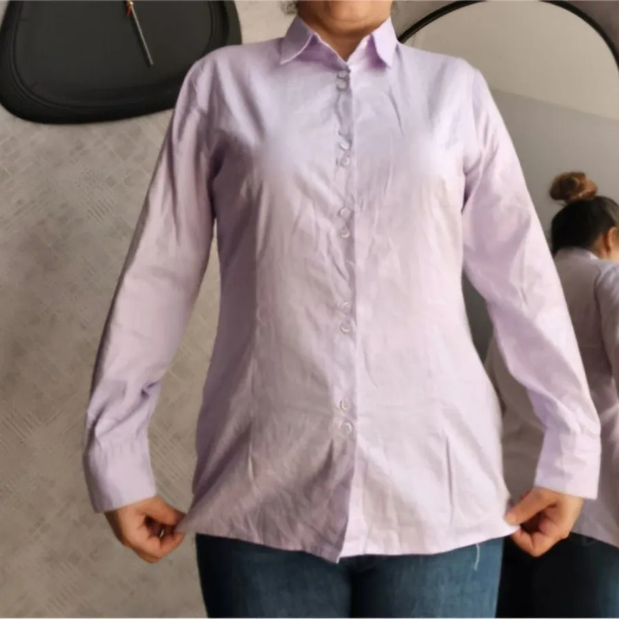 شومیز اورجینال زنانه