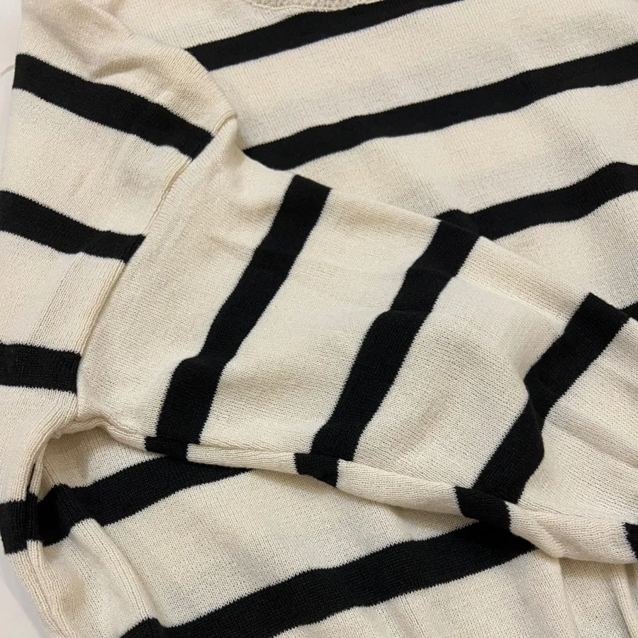 بافت راه راه