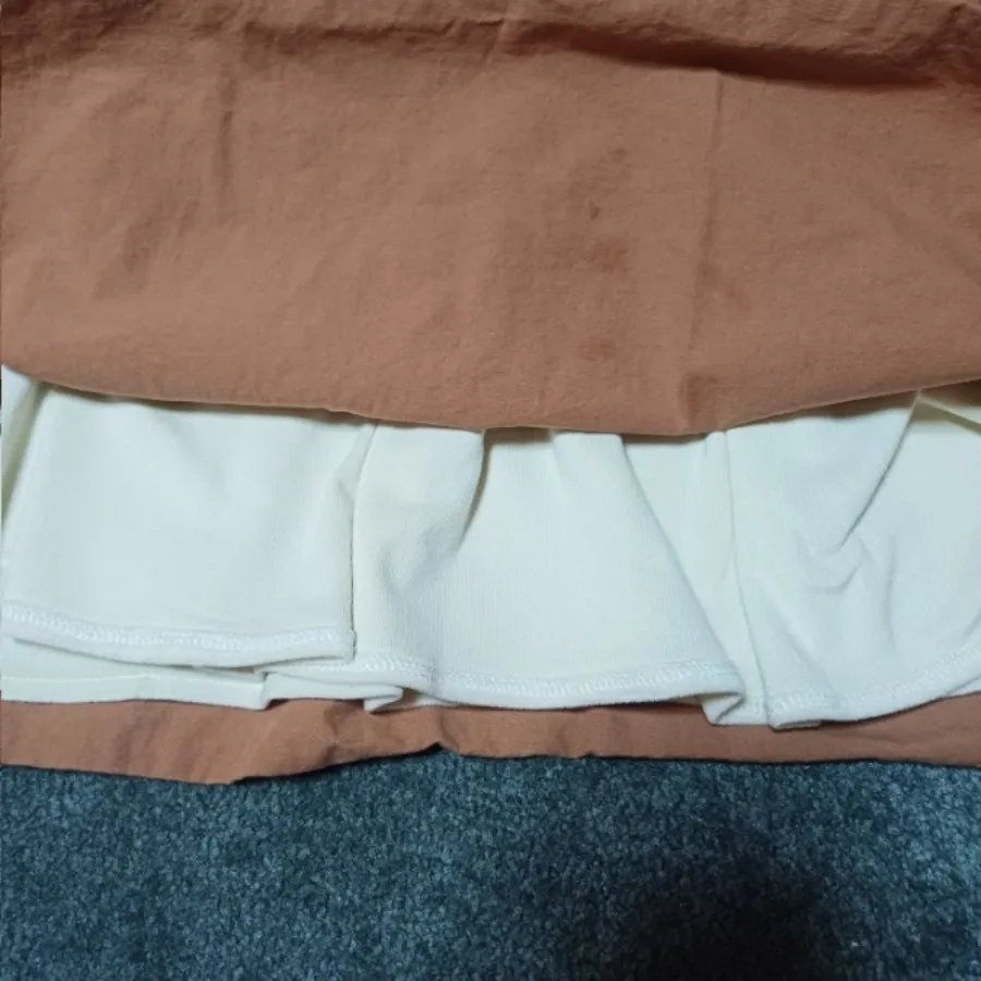 سارافون دخترانه خارجی