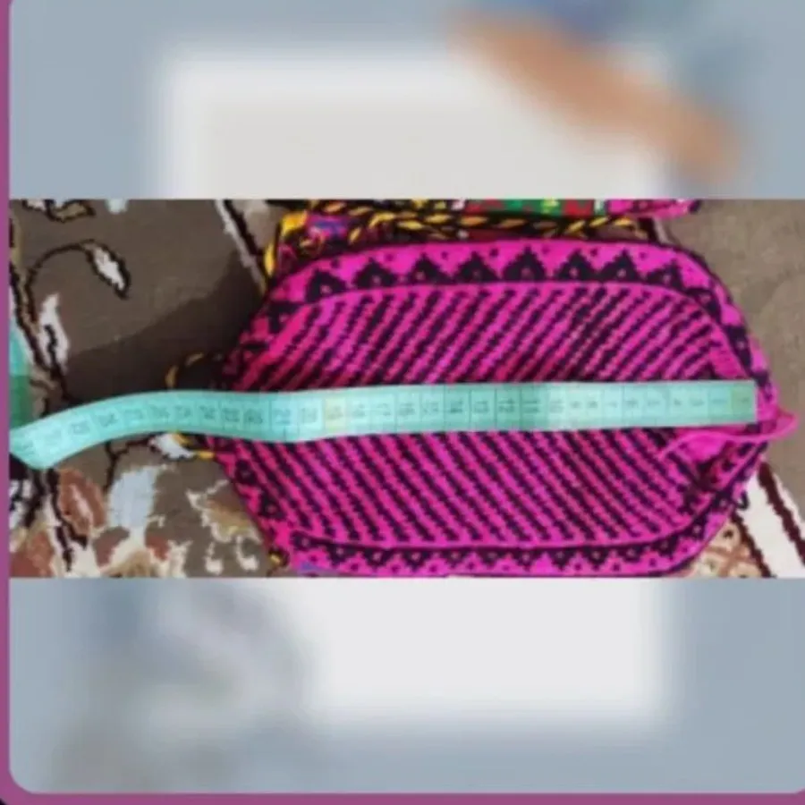 جوراب بافت  مردانه