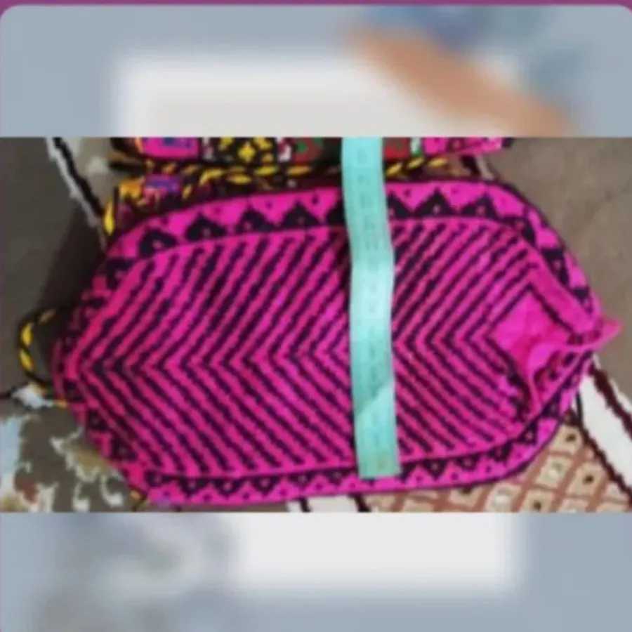 جوراب بافت  مردانه