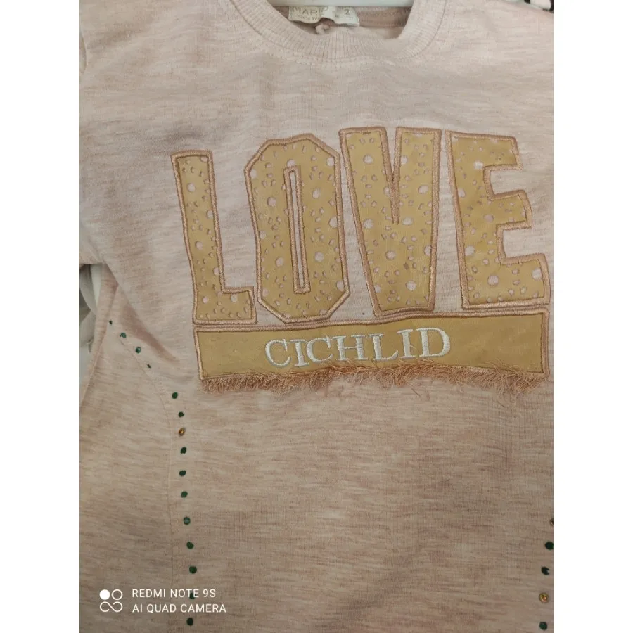 بلوز 60 تومنی