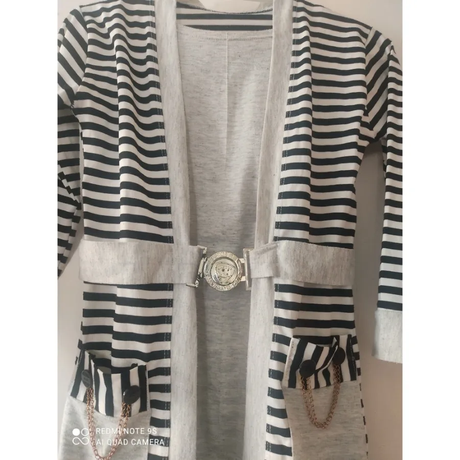 بلوز 35 تومنی