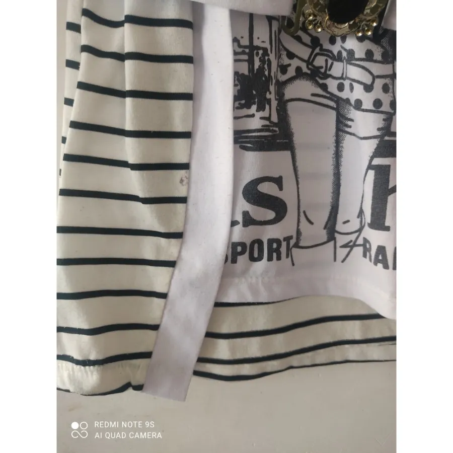 بلوز 35 تومنی