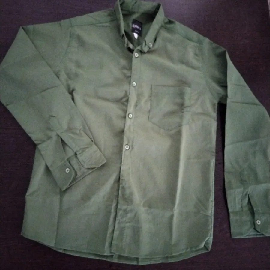 پیراهن مردانه