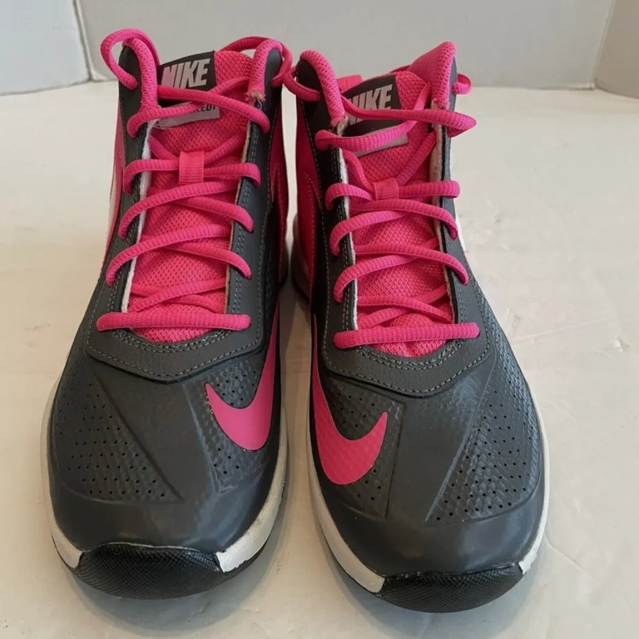 کتونی Nike اورجینال