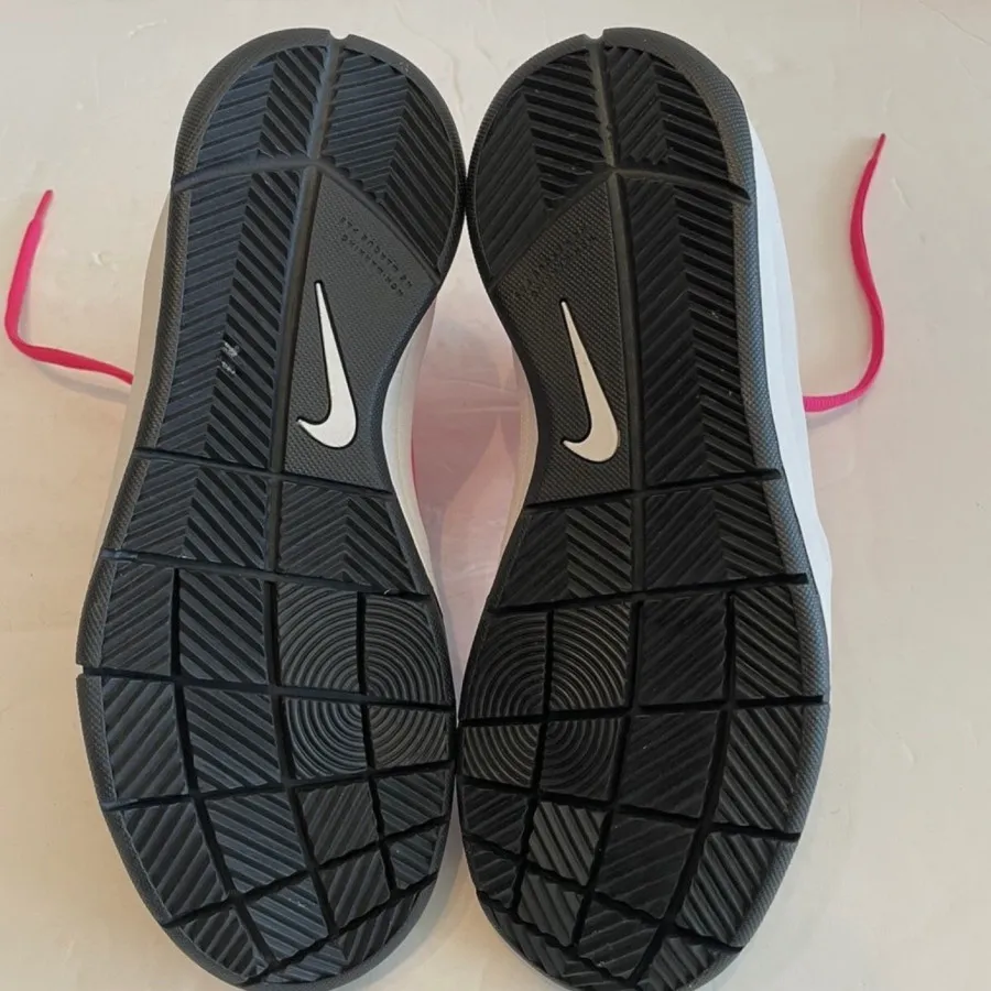 کتونی Nike اورجینال