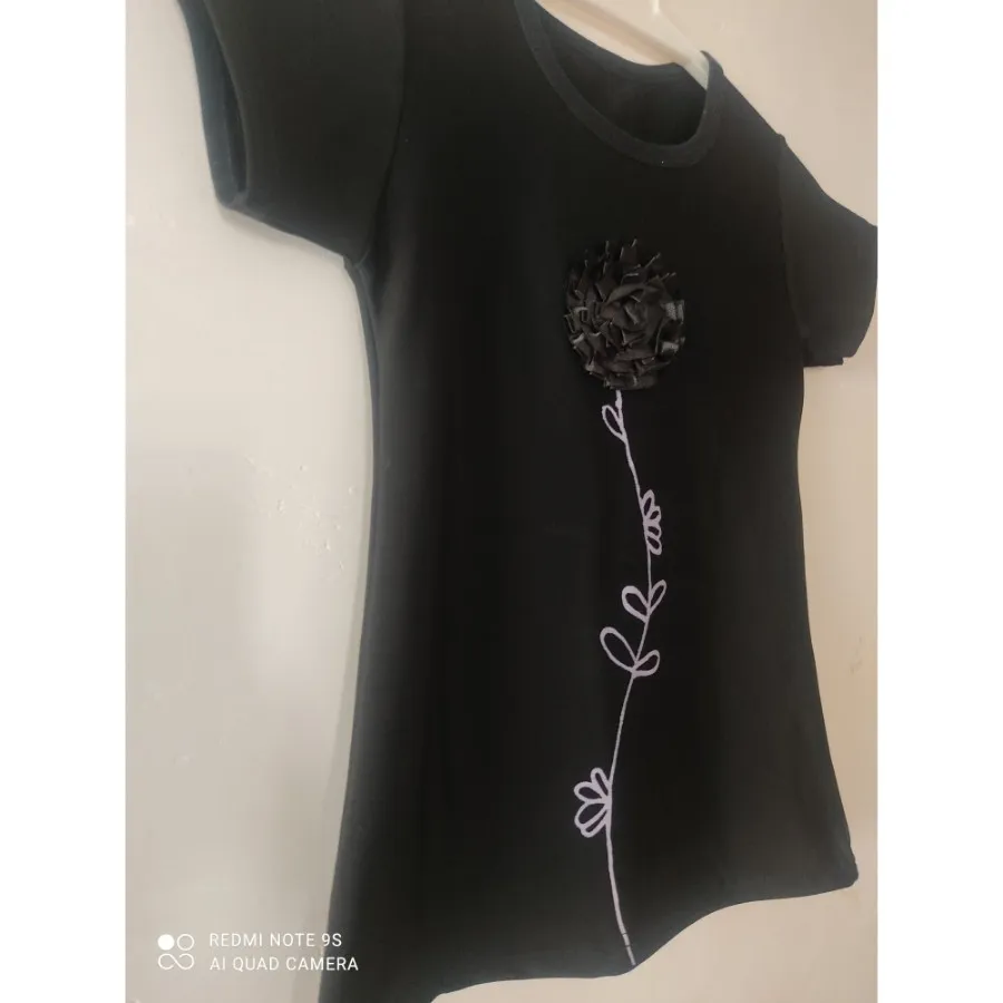 تیشرت 50 تومنی