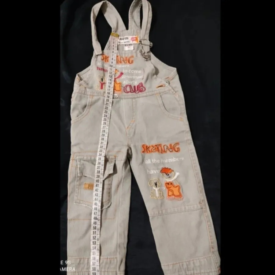 بیلر سرهمی  50 تومنی