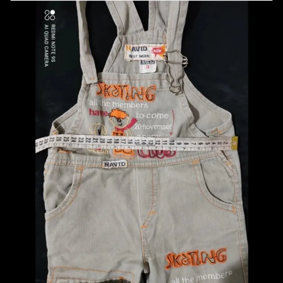 بیلر سرهمی  50 تومنی