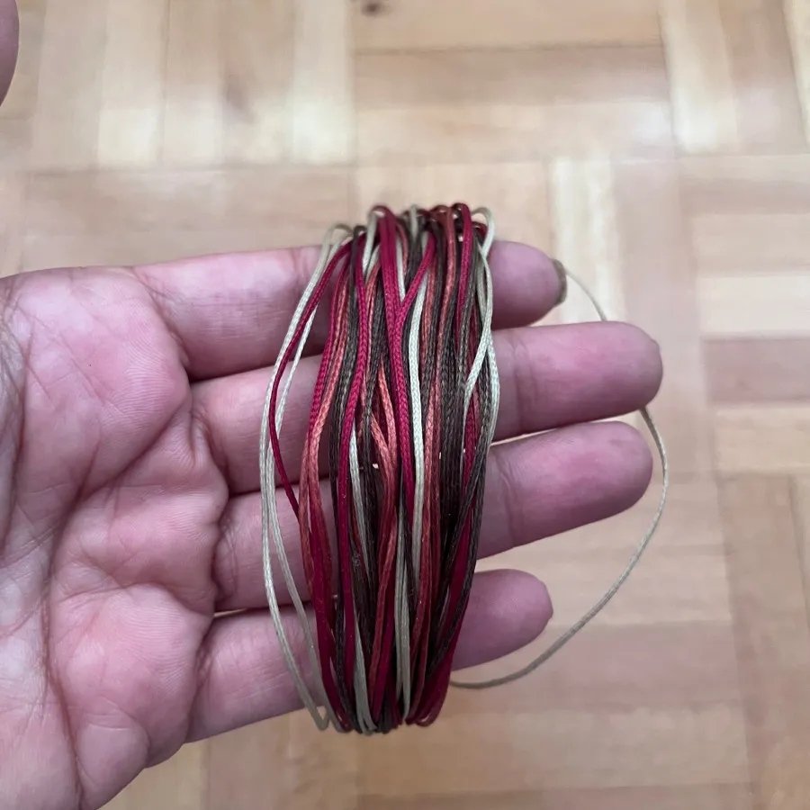 دستنبند و پابند