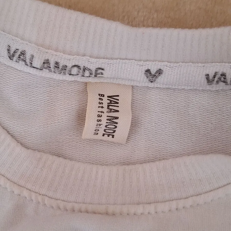 بلوز پسرانه دخترانه