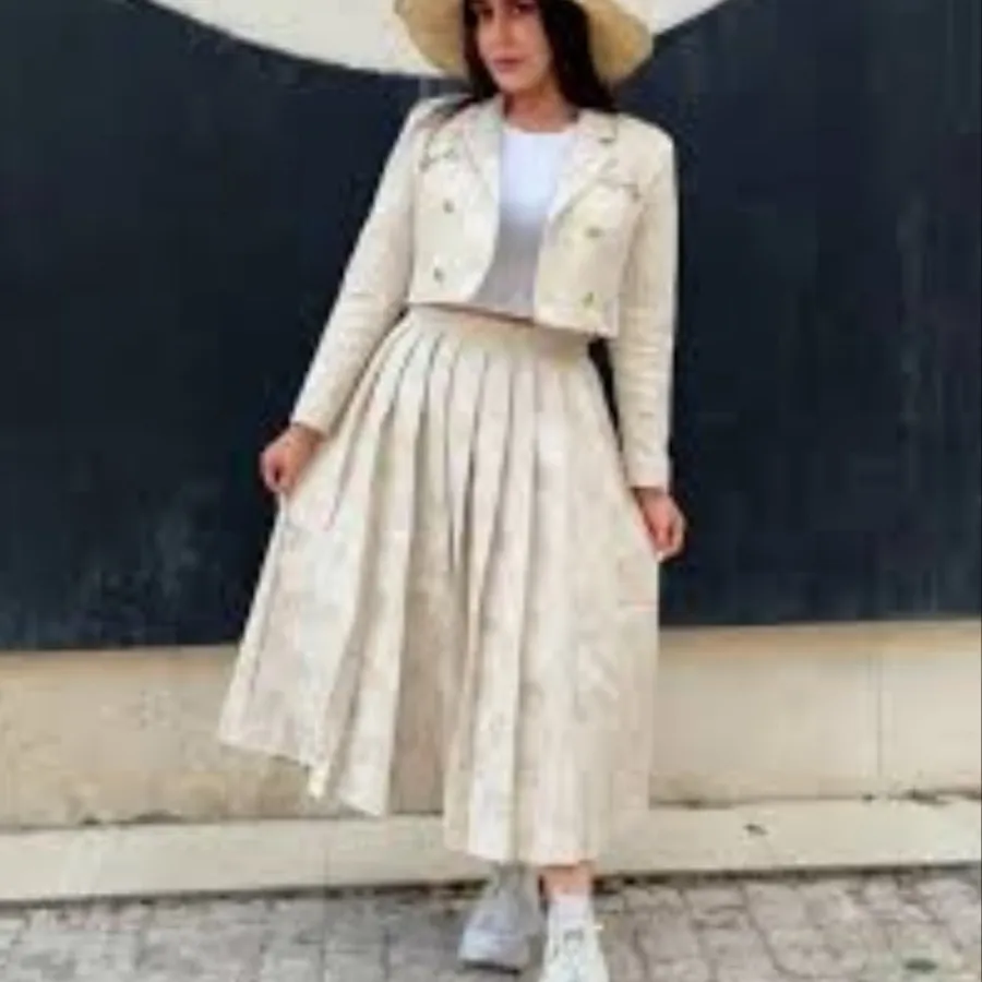 کت و دامت گوچی