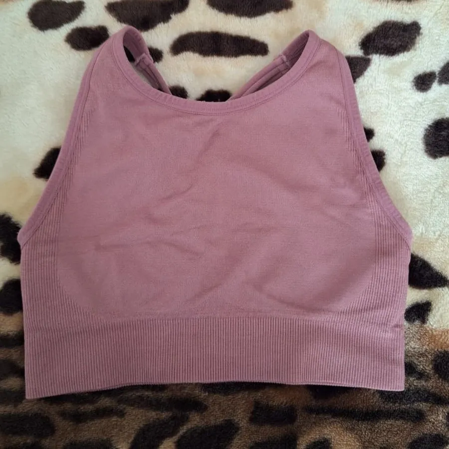 نیم تنه پشت بندی AVIA