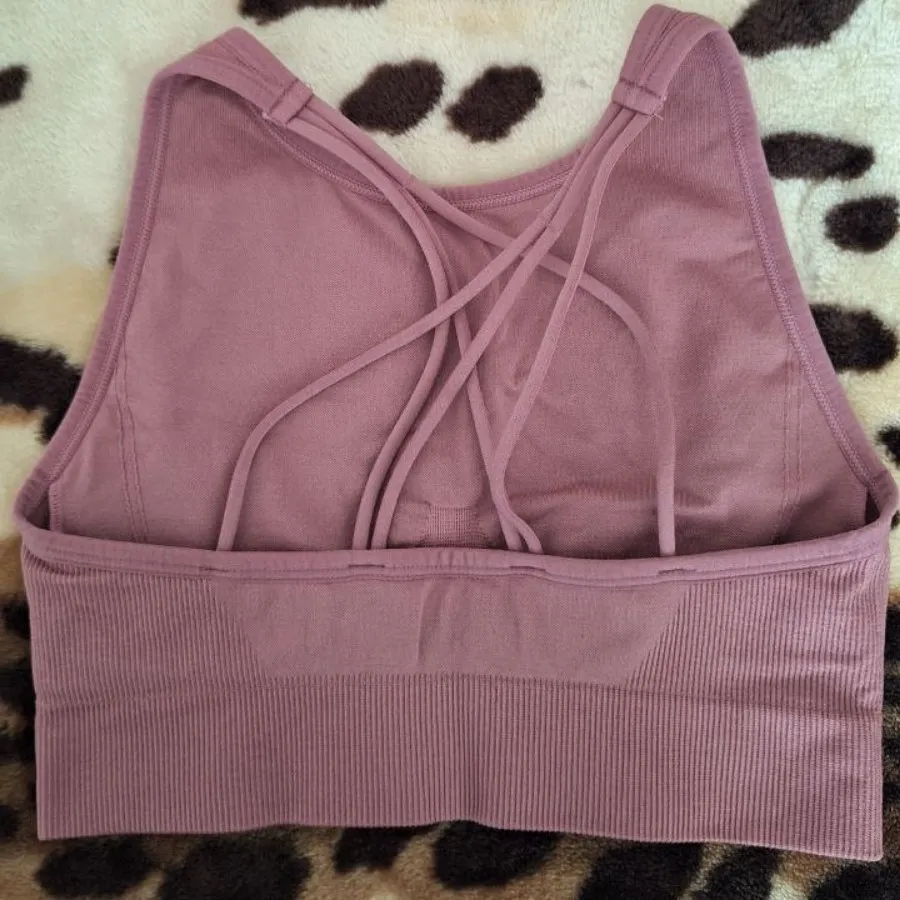 نیم تنه پشت بندی AVIA