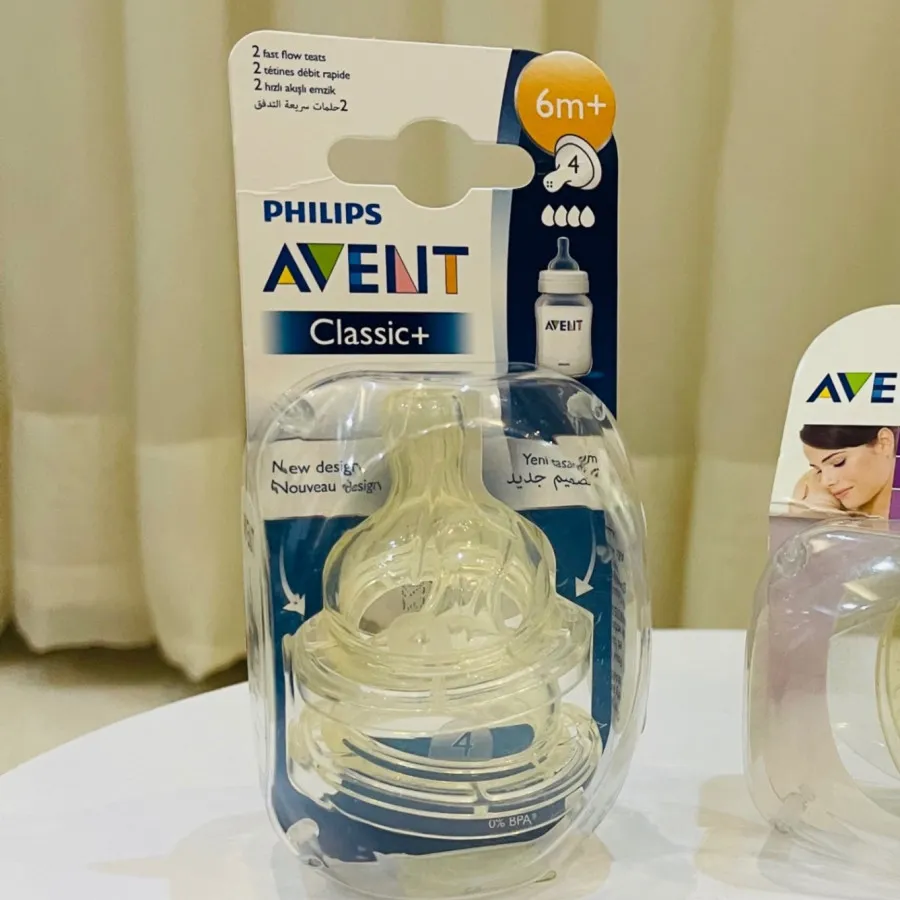 سرشیشه دوتایی و محافظ