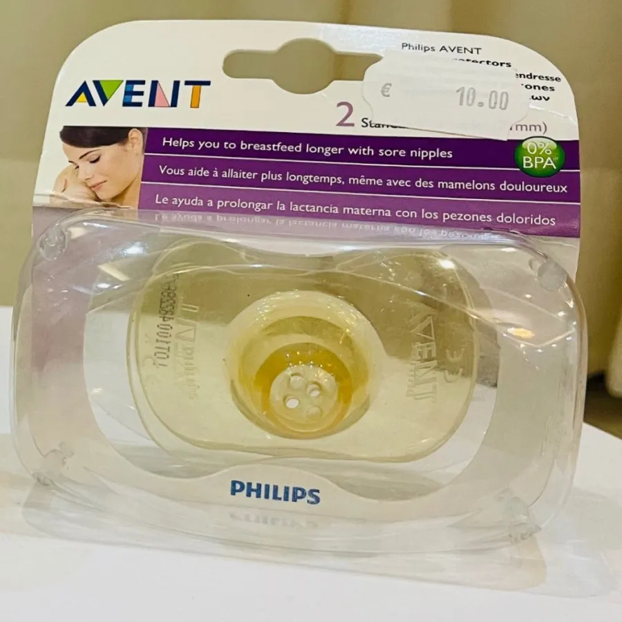 سرشیشه دوتایی و محافظ