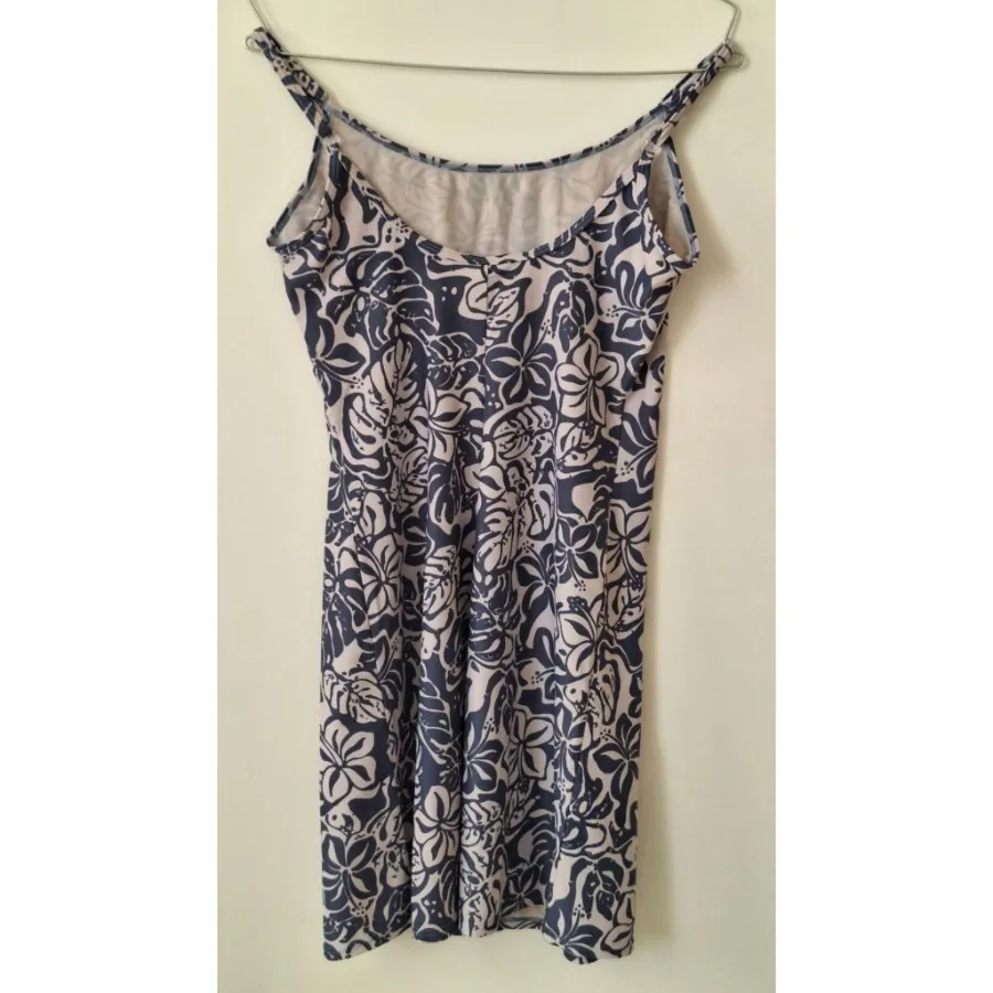 سارفون ورزشی BLUE CHIPS