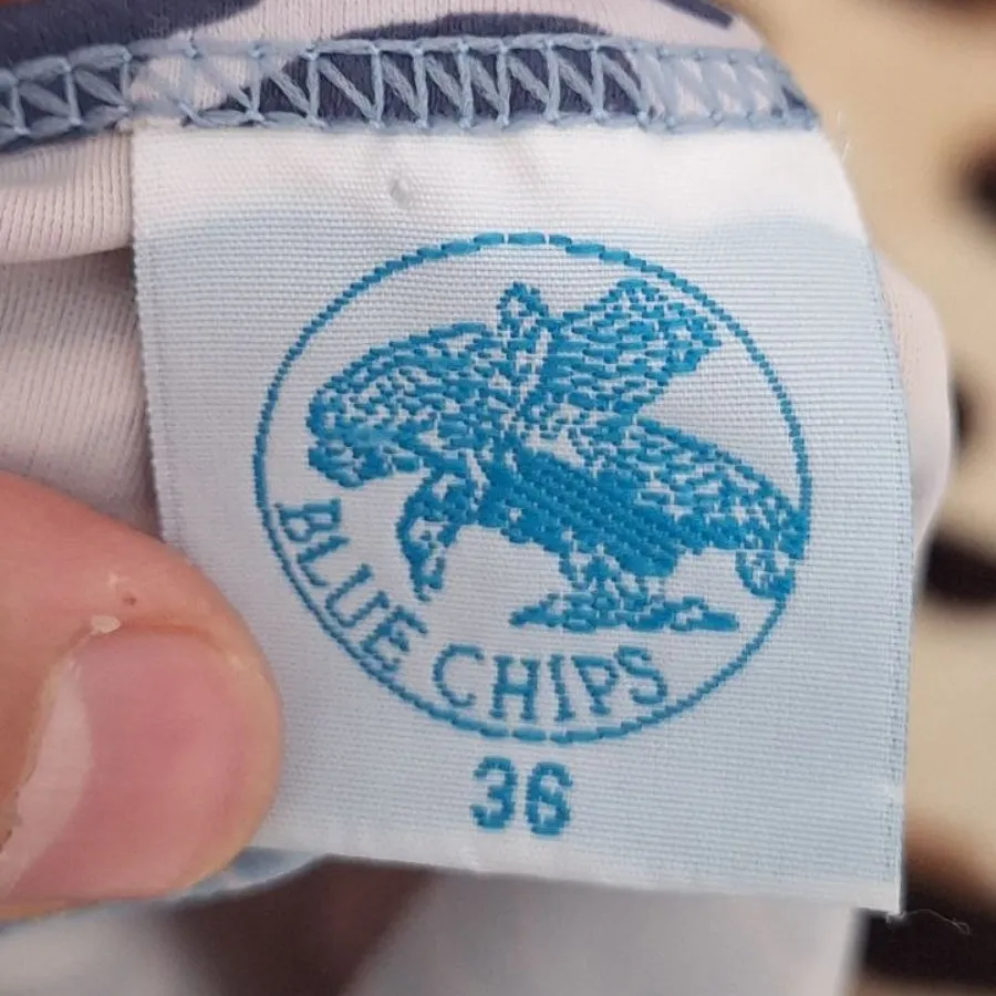 سارفون ورزشی BLUE CHIPS