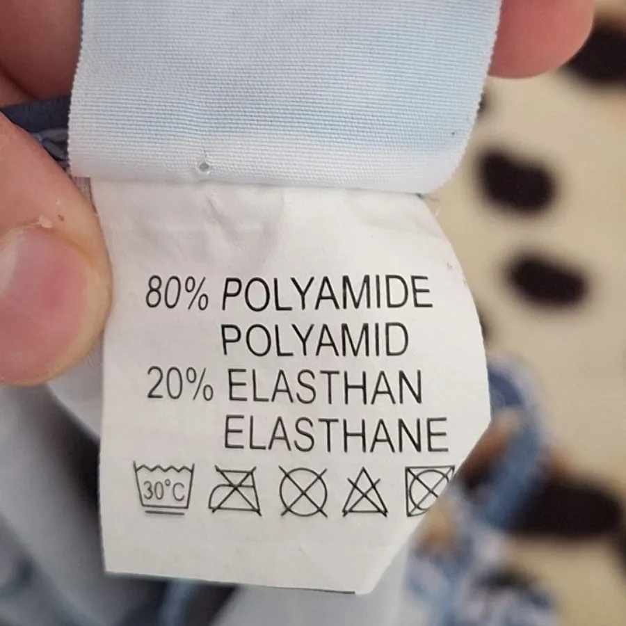 سارفون ورزشی BLUE CHIPS